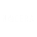 Nocera, Inc. Share Price